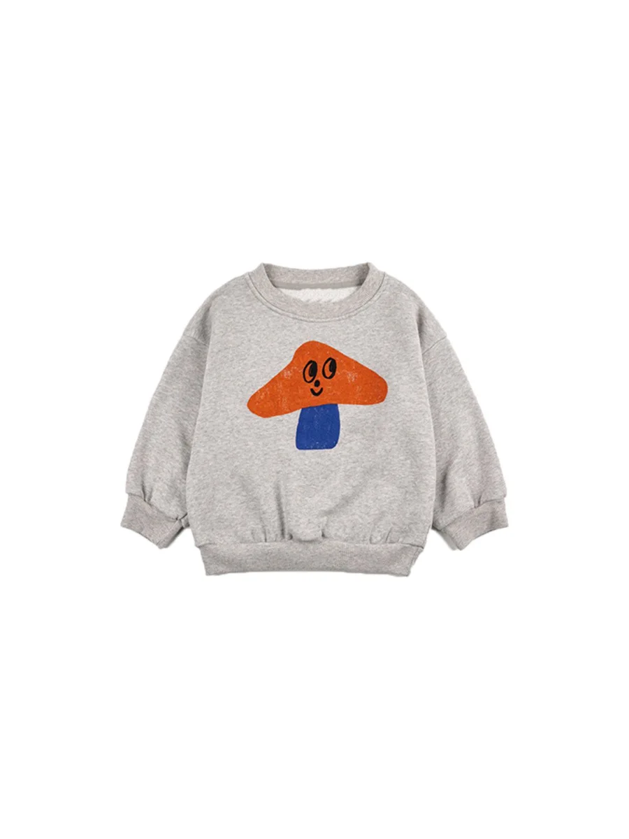 Рисунок 5 - Детский свитер Jenny & Dave