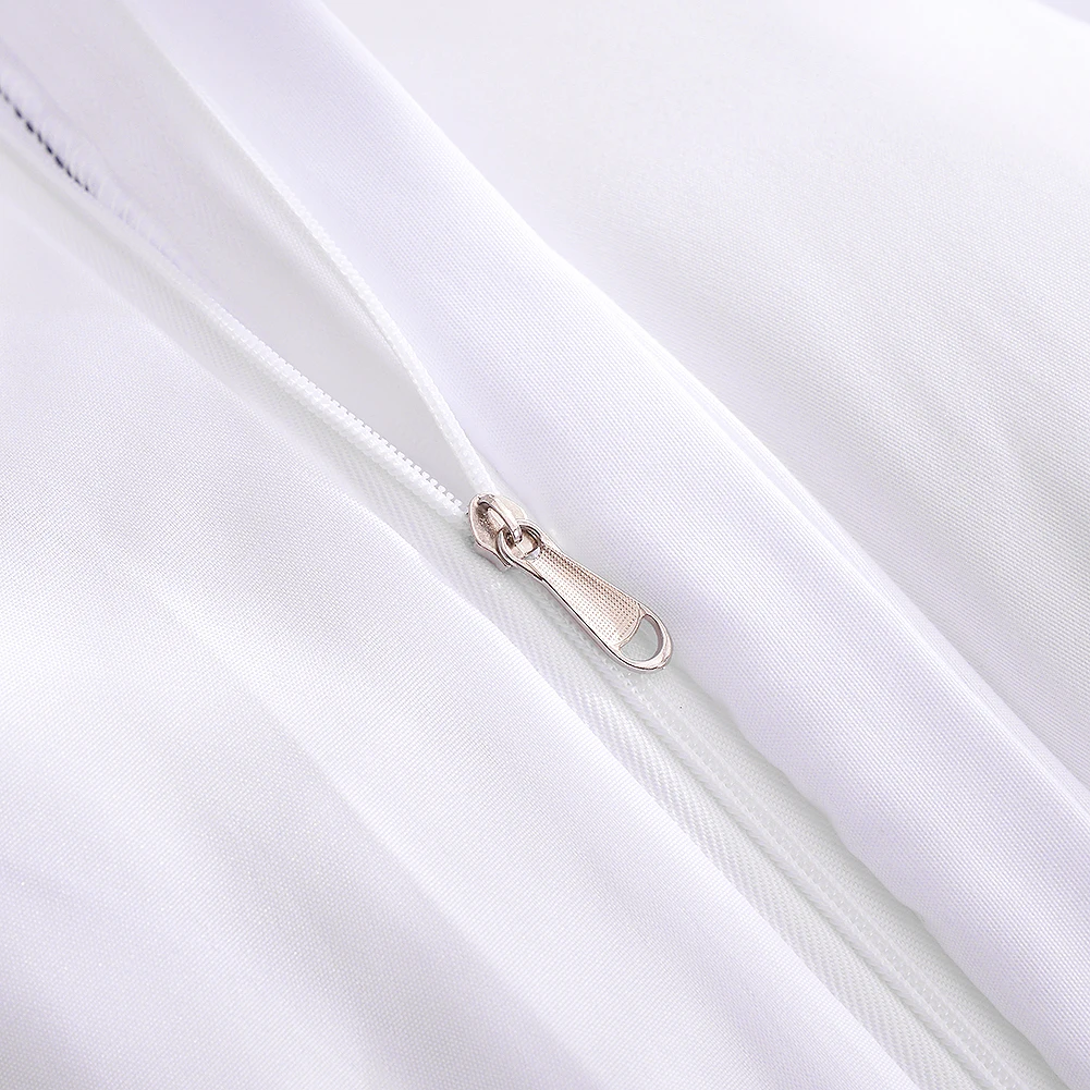 3D ���� ������ �̺� Ŀ�� ��Ʈ ����Ʈ ��/ŷ/Ǯ ������ ħ�� ��Ʈ, ���������׸� ���� ���� ��Ʈ �̺� Ŀ�� �ҳ� ��