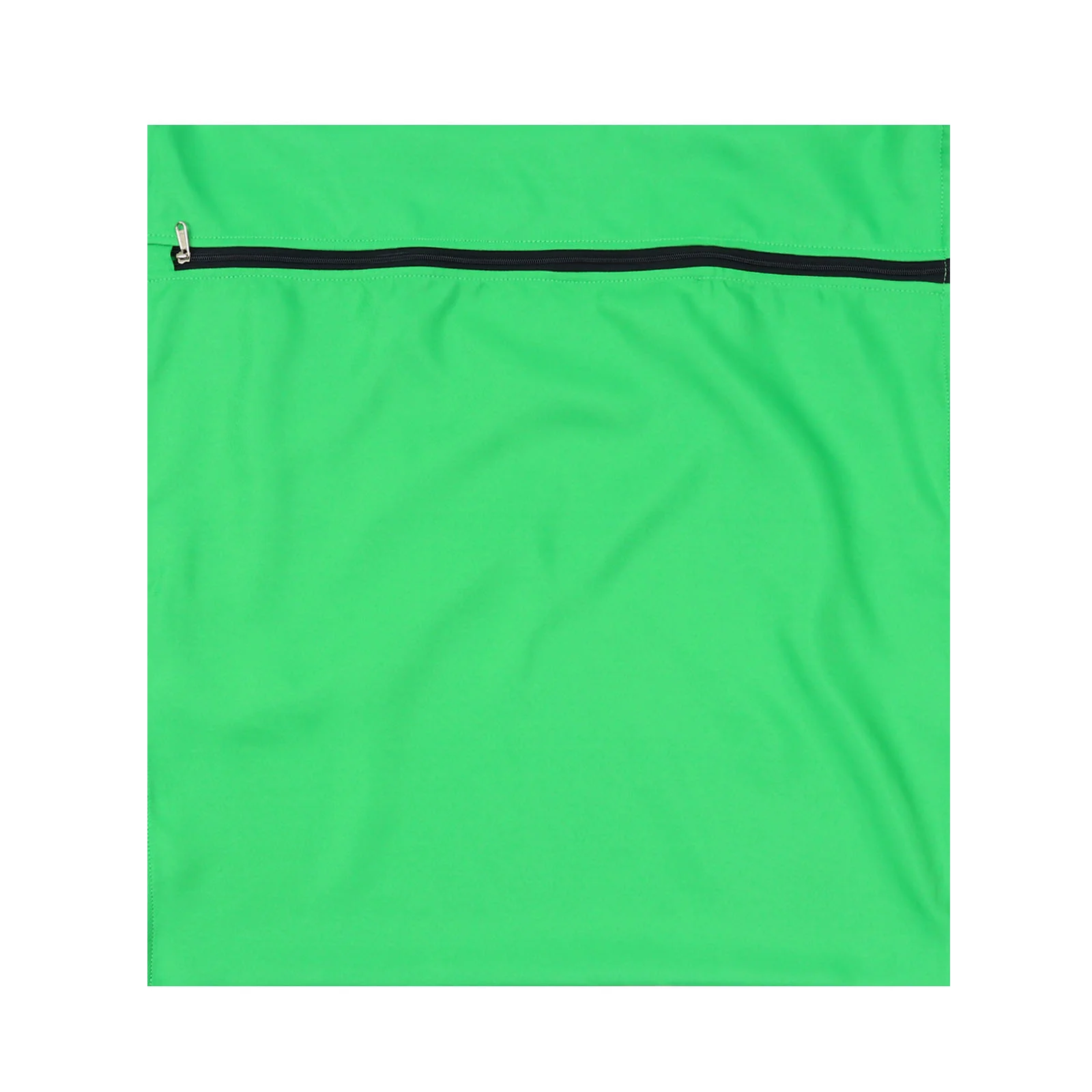 Pet Laundry Bag Dog Wash Travel Toiletry Bags Lingerie Washing Machine