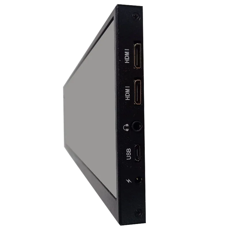 12.6 ġ Ʈ ÷ ġ Ʈġ ÷, 1920*515 NV126B5M-N41IPS ÷,  ȭ   