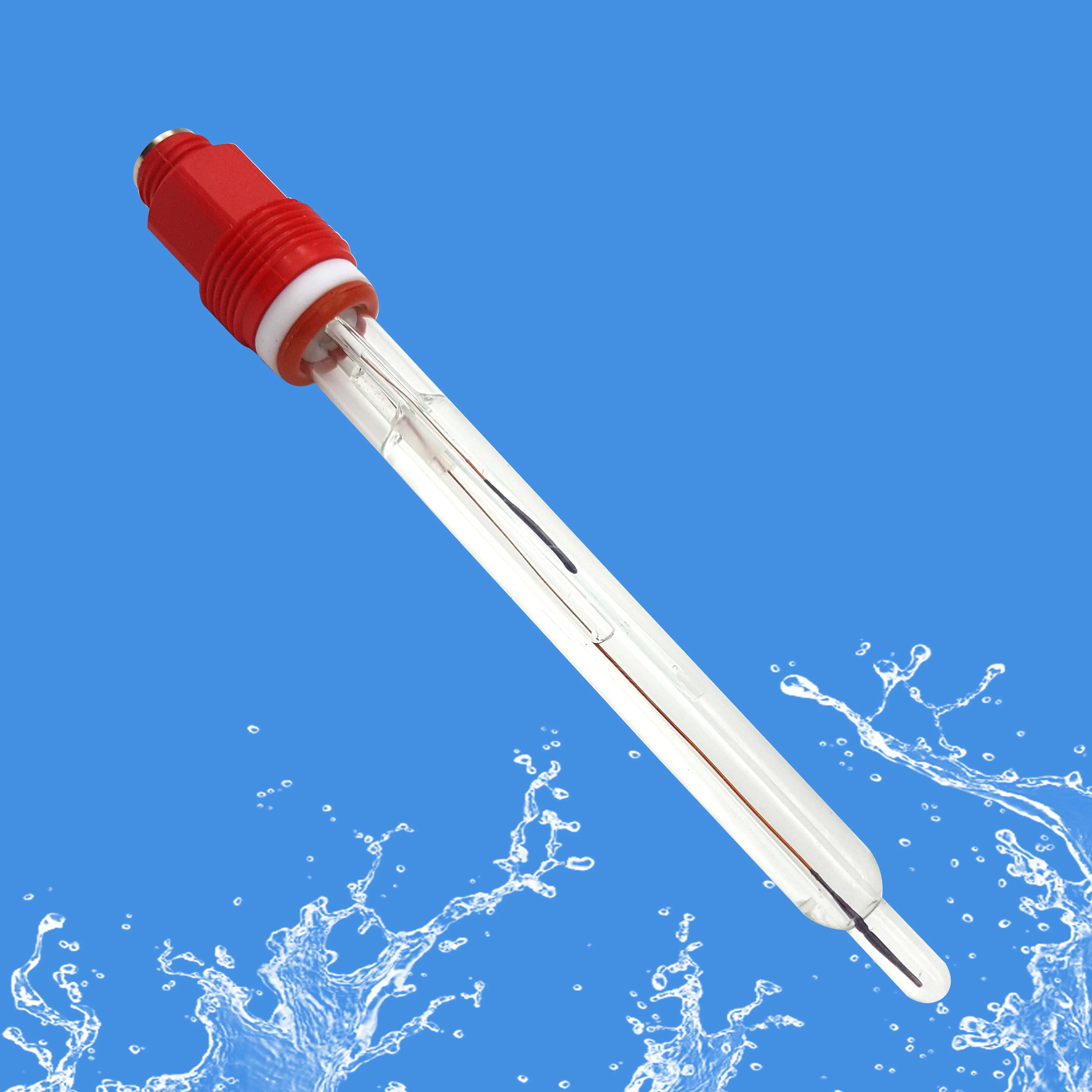 Store Home Products Summer Sale Feedback