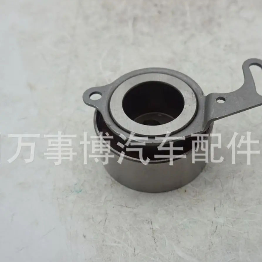 

Приводное колесо CD5/CB3, 13404-PTO-003/14510-PTO-004