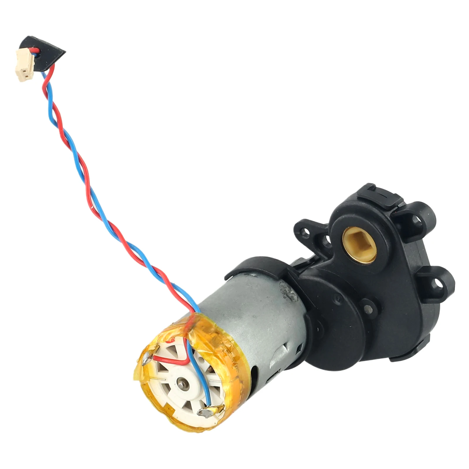 

Запчасти для главного щеточного двигателя DEEBOT OZMO 950/920/N8/N8 Pro/T9/T8, запчасти для роботов фототехники, 1 шт.