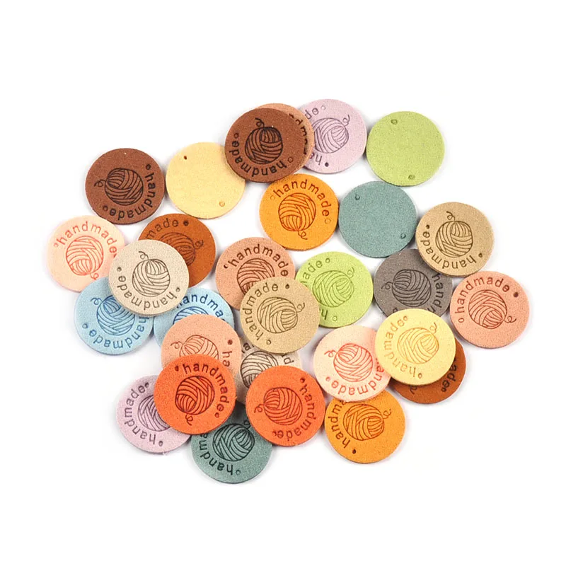 Slide image 231131f0f9bc4f37a26c8357a27aec74