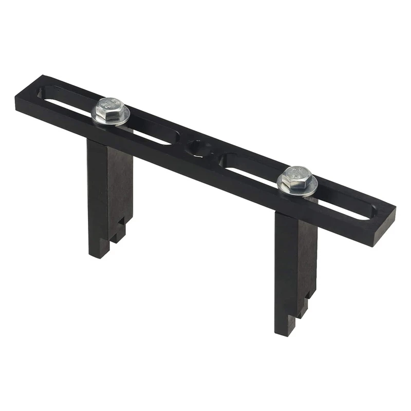 Fuel Pump Module Spanner Wrench for Mercedes Benz BMW Chrysler Fuel