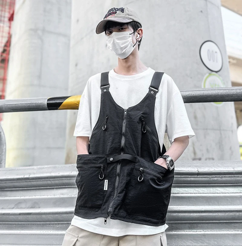 Slide image 0e5d00d31b3b444e89b2c69d8704f3d2