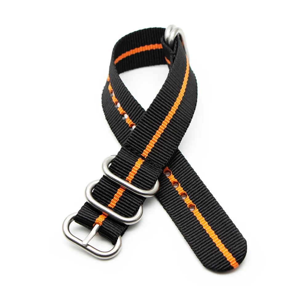  ̾ ź Ϸ ð , ⼺ Ʈ , м ׼, 18mm, 20mm, 22mm, 24mm