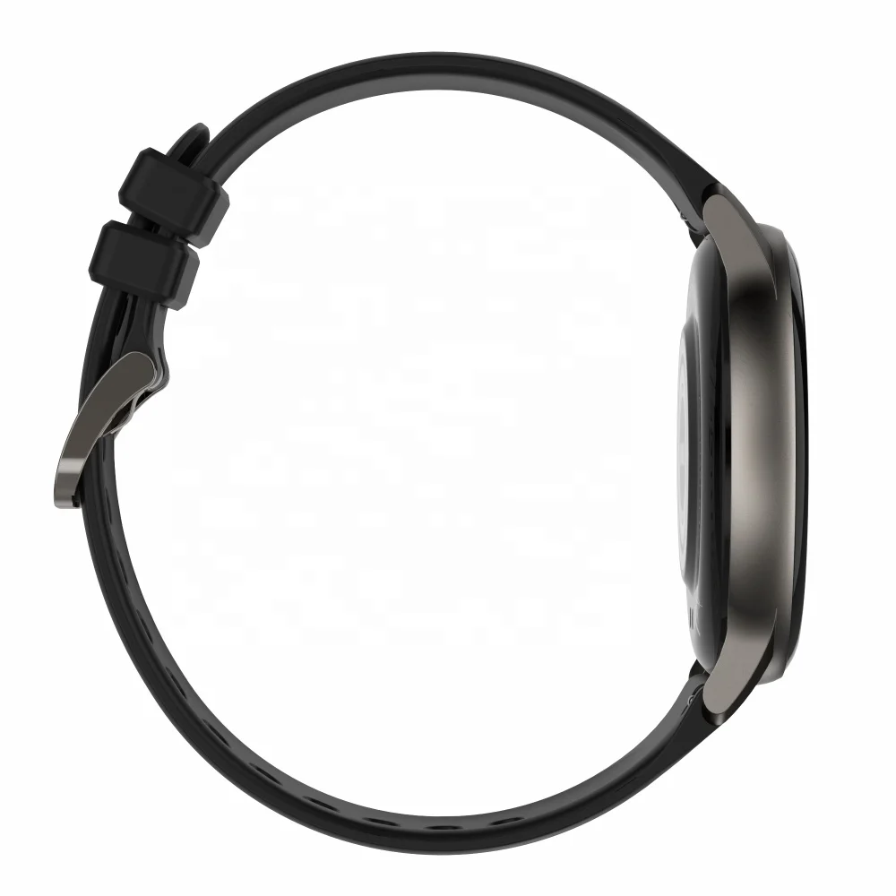    ɹڼ  Ʈġ,  , AMOLED ð, 1.35 ġ ÷, 360*360 Ʈ LA17