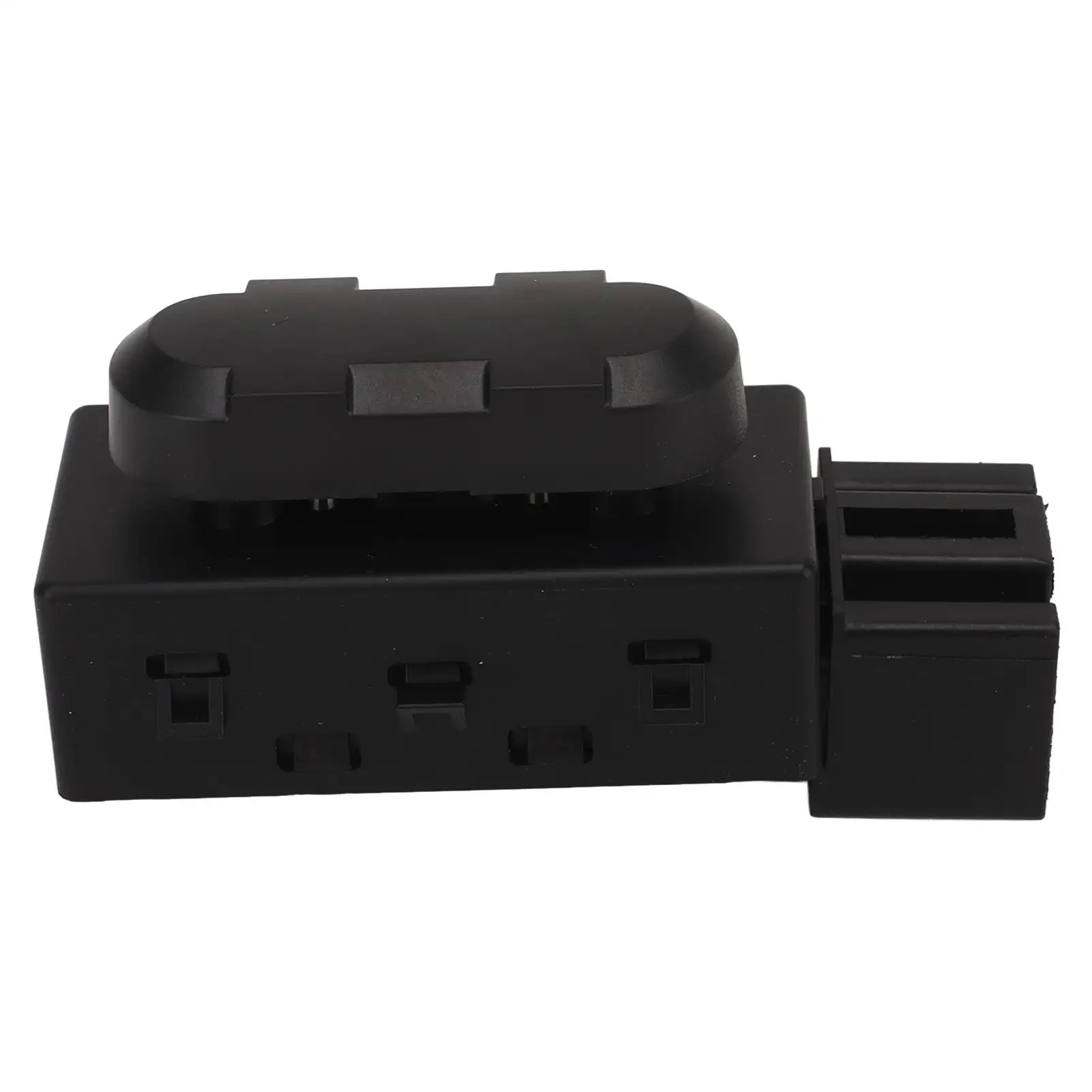 For Ford Edge Escape Expedition Explorer Flex Power Switch 5F9T 14B709 AA Replacement Car Accessories