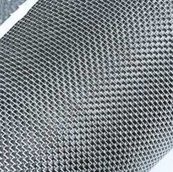 Enhanced Carbon Aramid Fiber Hybrid Fabric Cloth in Twill/Plain Weave Design - About 20x20cm (Type 28)