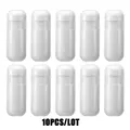 10pcs