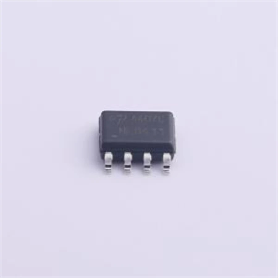 AO4407C