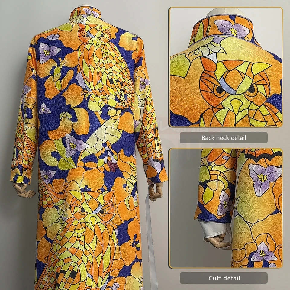 HAYASHI製/NOSAWA論外.Used costume HAYASHI製/NOSAWA論外.Used costume HAYASHI製/NOSAWA論外.Used costume