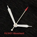 White-vh4