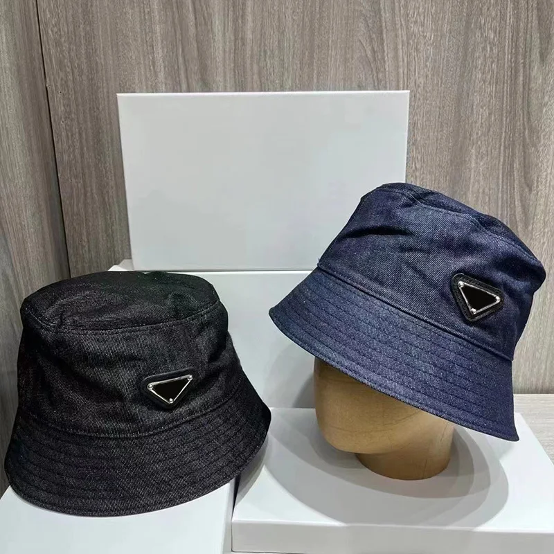 

Панама в ковбойском стиле женская, брендовая дизайнерская шапка, роскошная летняя дорожная шапка от солнца для спорта на открытом воздухе