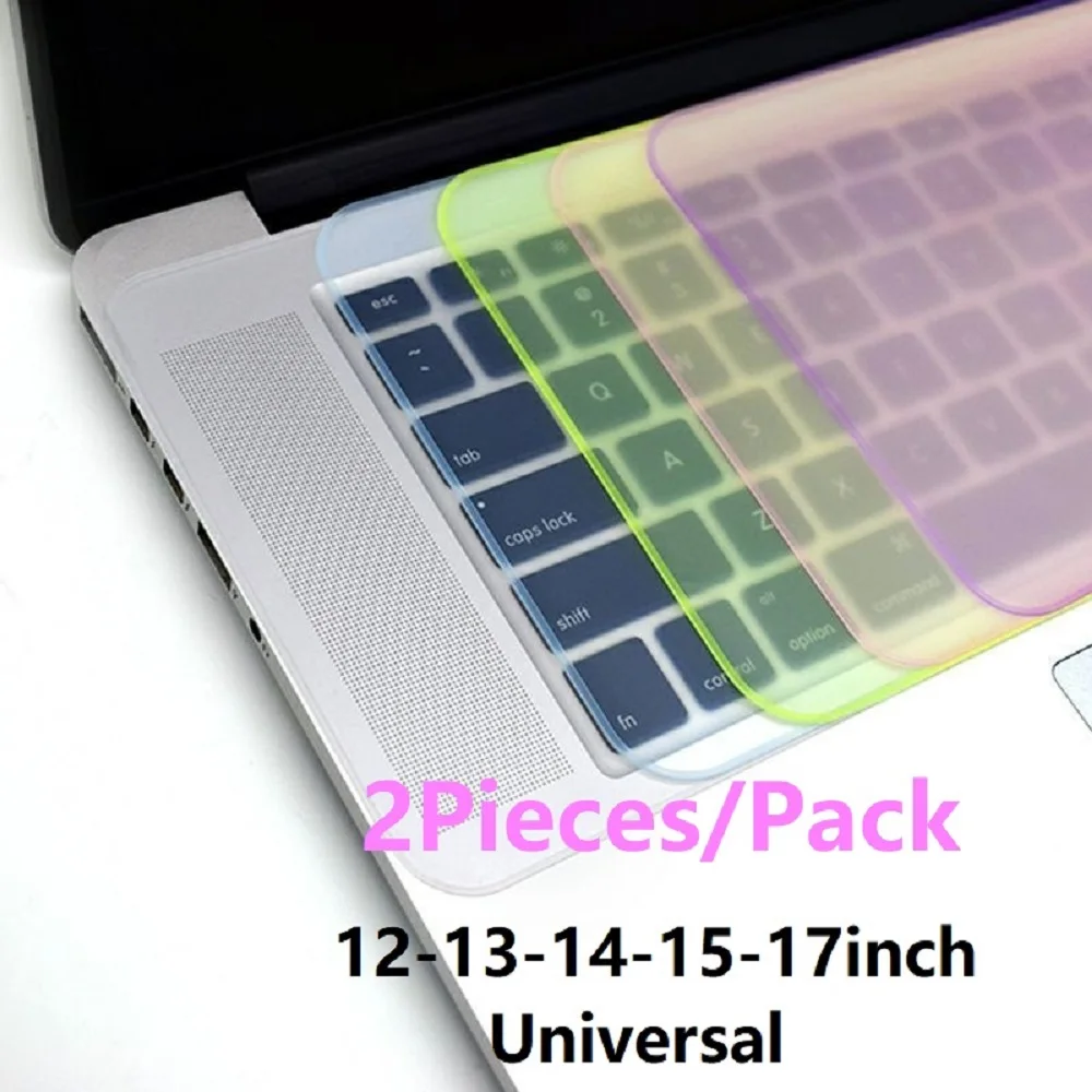Universal-Laptop-Keyboard-Cover-for-MacBook-Dell-Lenovo-Toshiba-HP ...