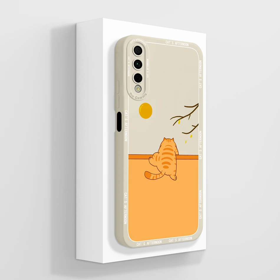 Cute Panda Full Coverage Liquid Silicone Back Cover - Durable and Stylish Phone Case