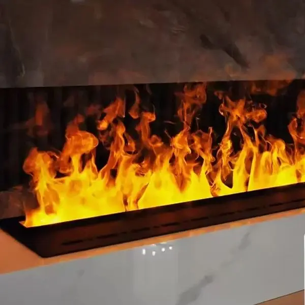 Wofaid Fireplce Specialist Store