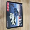 FQD23/FQD25 Cross border 1:64 Four wheel Drive Remote Drift Car RC High speed Racing 2.4G Simulation Toy Model 3