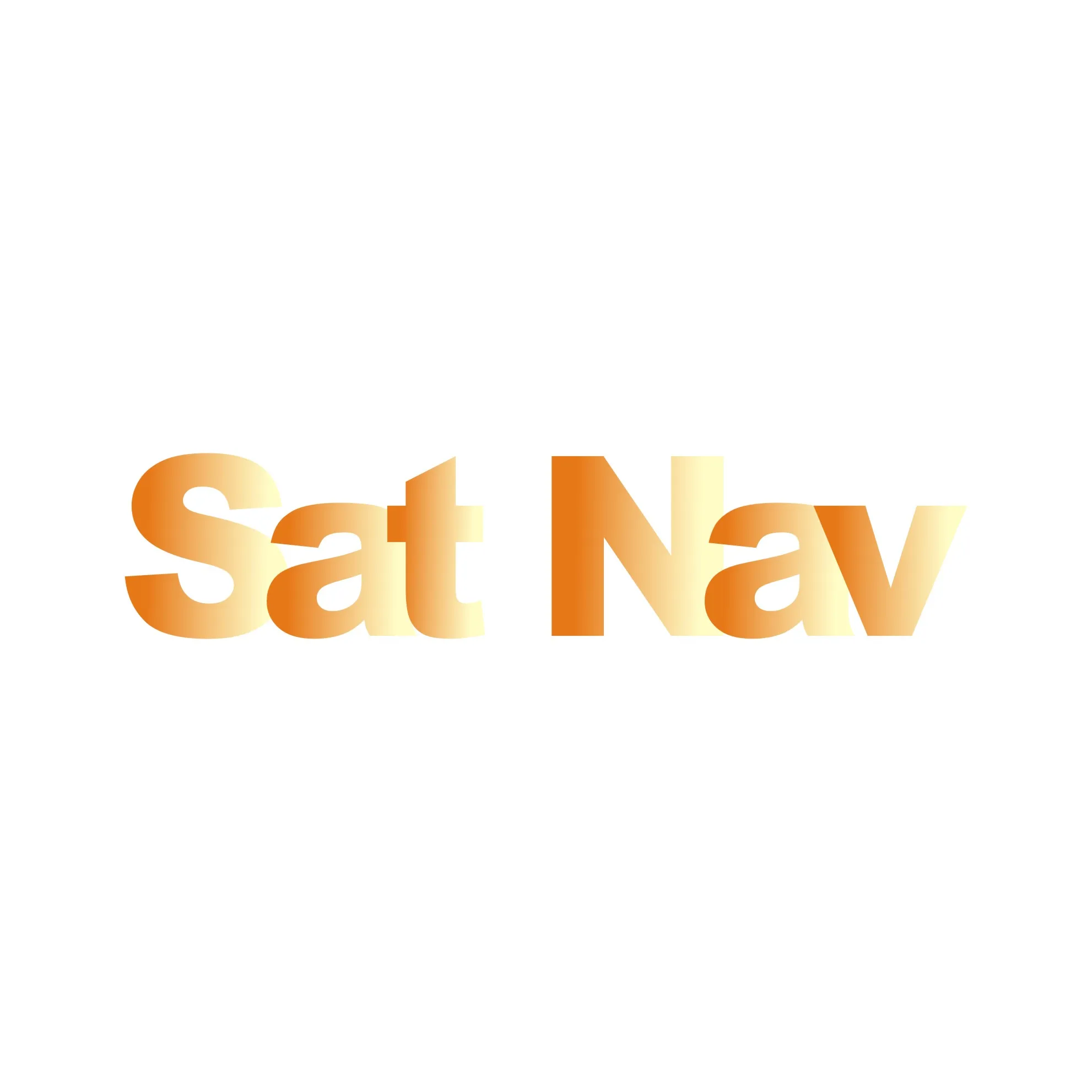 SD Nav Expert Store