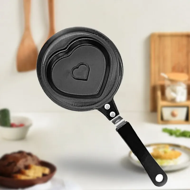 Slide image 434828a582ad478da70edeba06069490