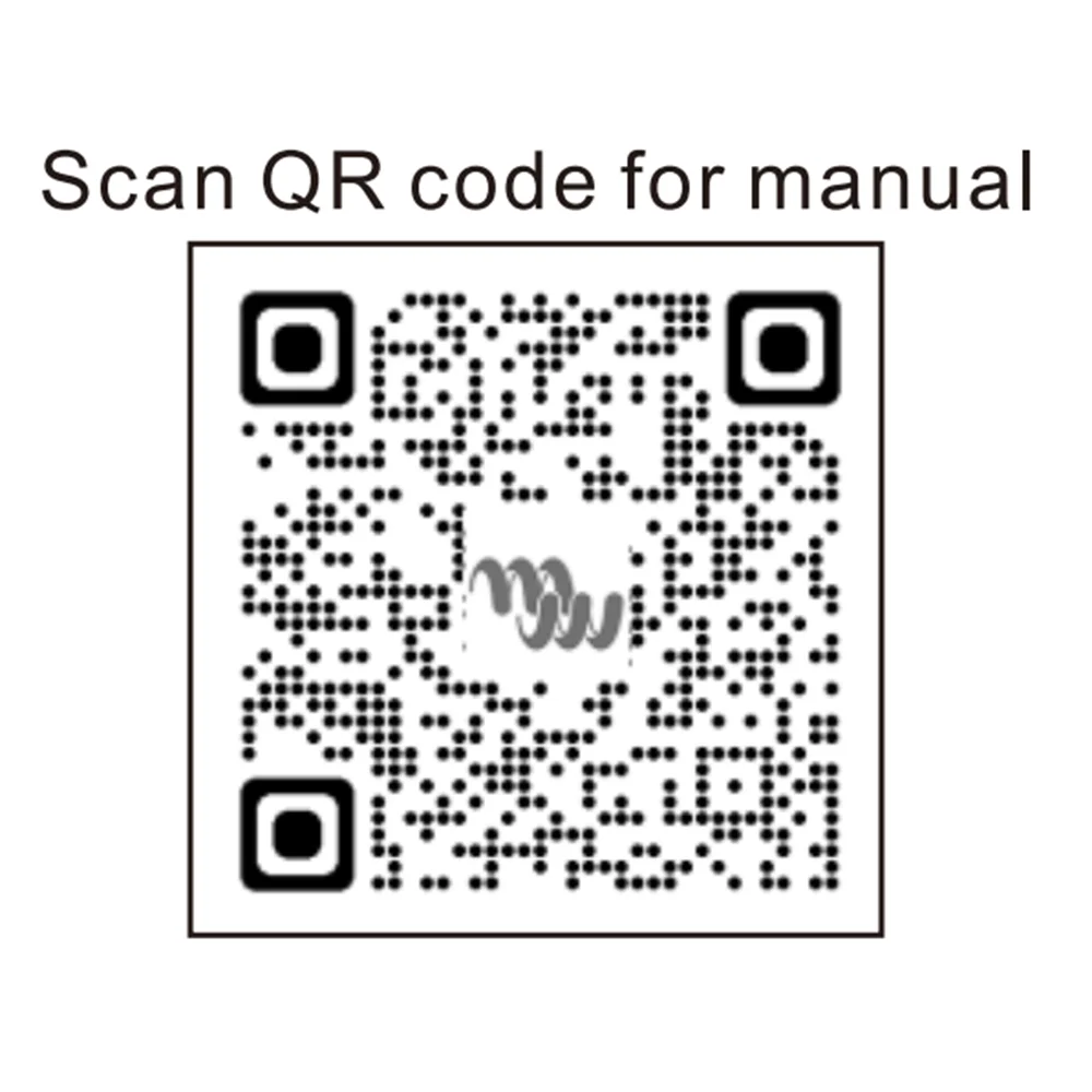 Slide image 5af9e4b17f654fd9ac722eda7e9ff89f