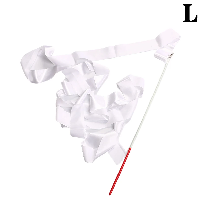 L 4m