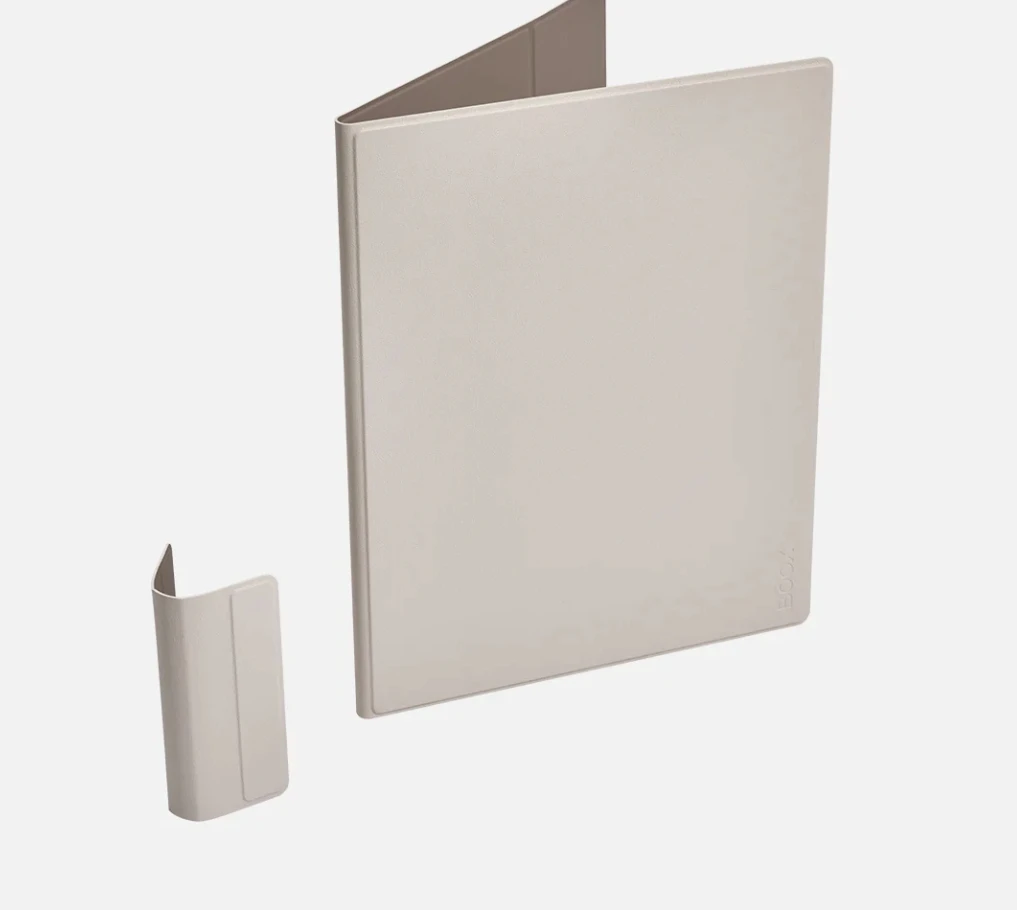 Boox Go 10.3 Magnetic Case - AliExpress