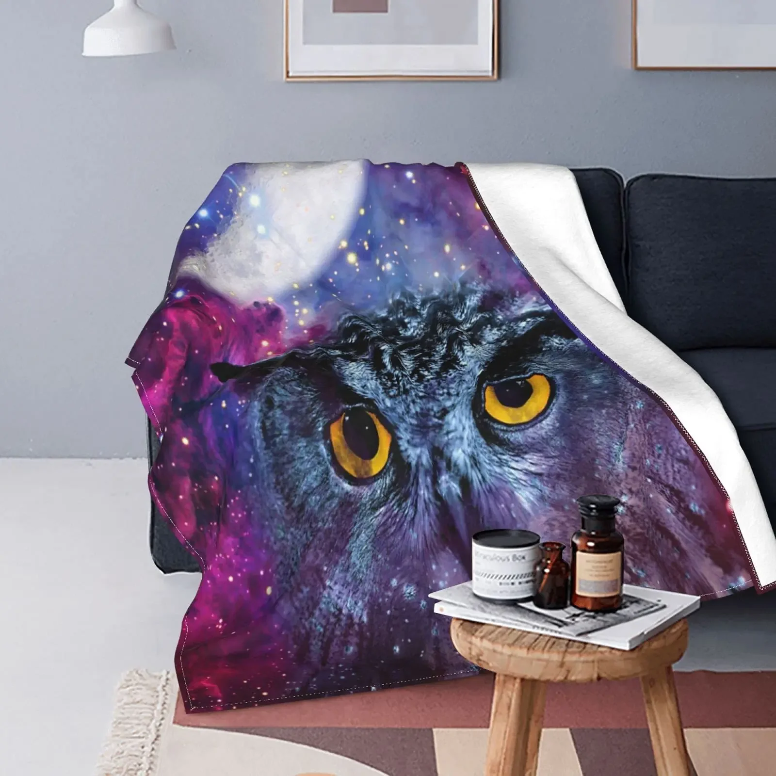 �۷ο� ���� �û��� �ö��� ������ ���, ���� ����Ʈ, �ε巴�� ������ �淮 ����, ���� ħ�� ����, ��� �� ���ο� ķ�� ����