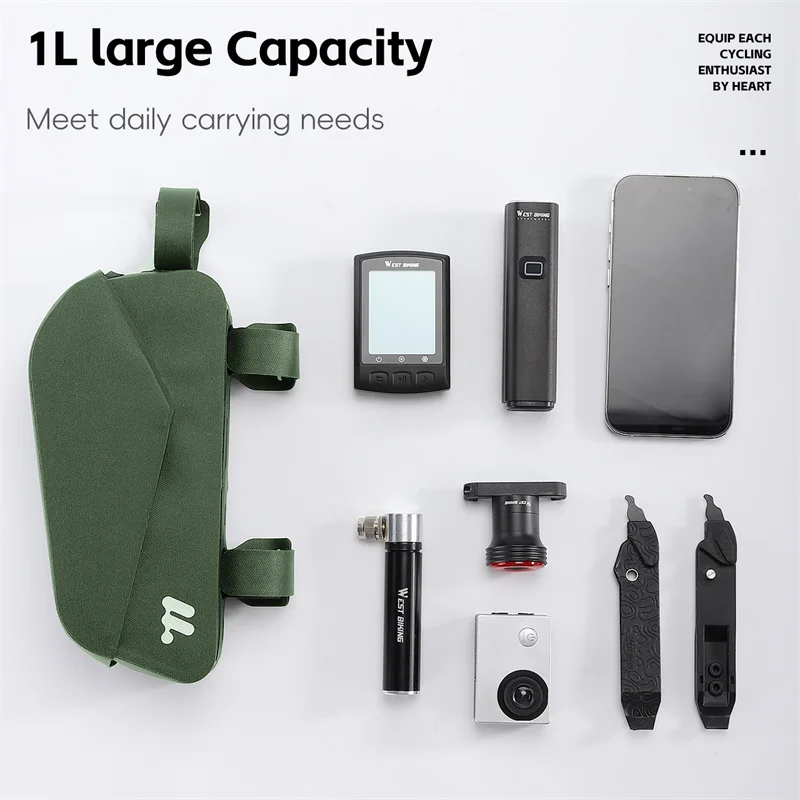 ortlieb fahrradtasche sale Ortlieb Office-Bag QL2.1
