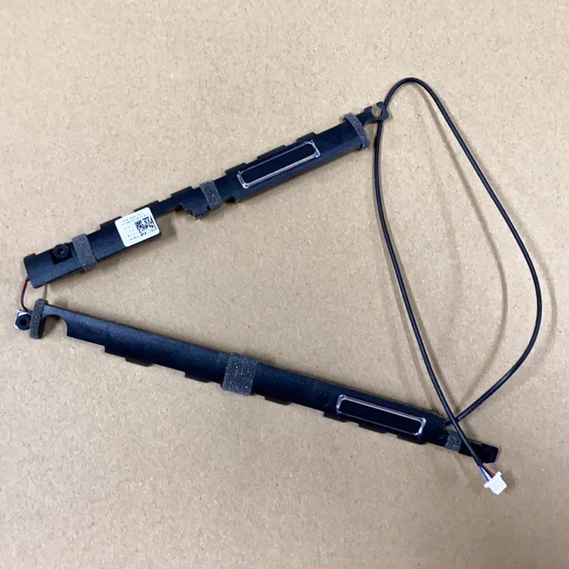 

0C402X новый оригинальный для ноутбука Dell Latitude 3420 E3420 CN-0C402X Speaker C402X cyборг L14 023.400NB.0001 высокое качество