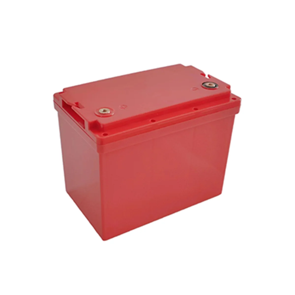 ABKN-For NCM 리튬인산철(LiFePO4) 셀 12.8V 80Ah 100Ah 24V 36V 48V 12V 70Ah DIY 태양광 시스템 저장 박스 배터리 케이스 12V 70Ah