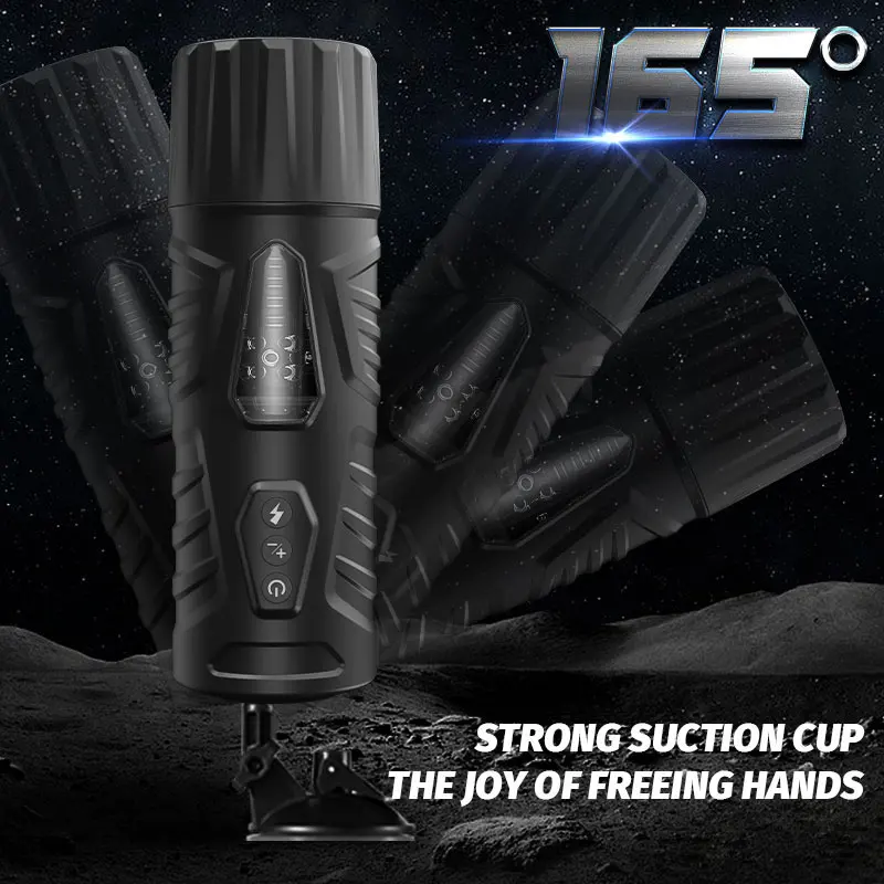 26170-8dcdc9.jpg