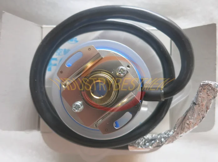 

1PC New for encoder TS5213N500