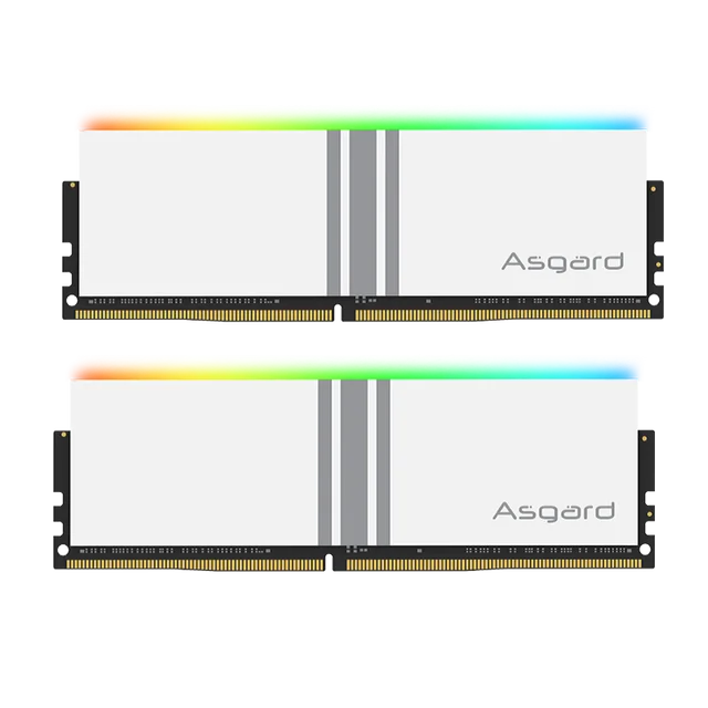 460794-65ea63.png