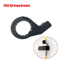 YBZ-1PCS