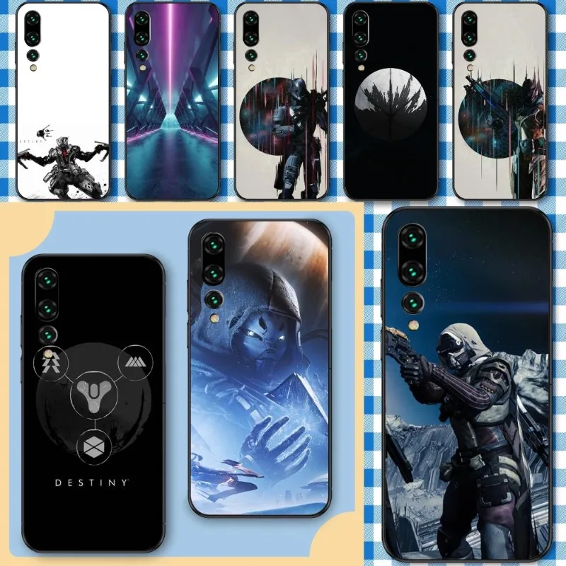 Чехол для Huawei P30 Pro P20 Lite P10 P40 E P Smart Z Plus 2018 2019 2020 Mate 20 10 |