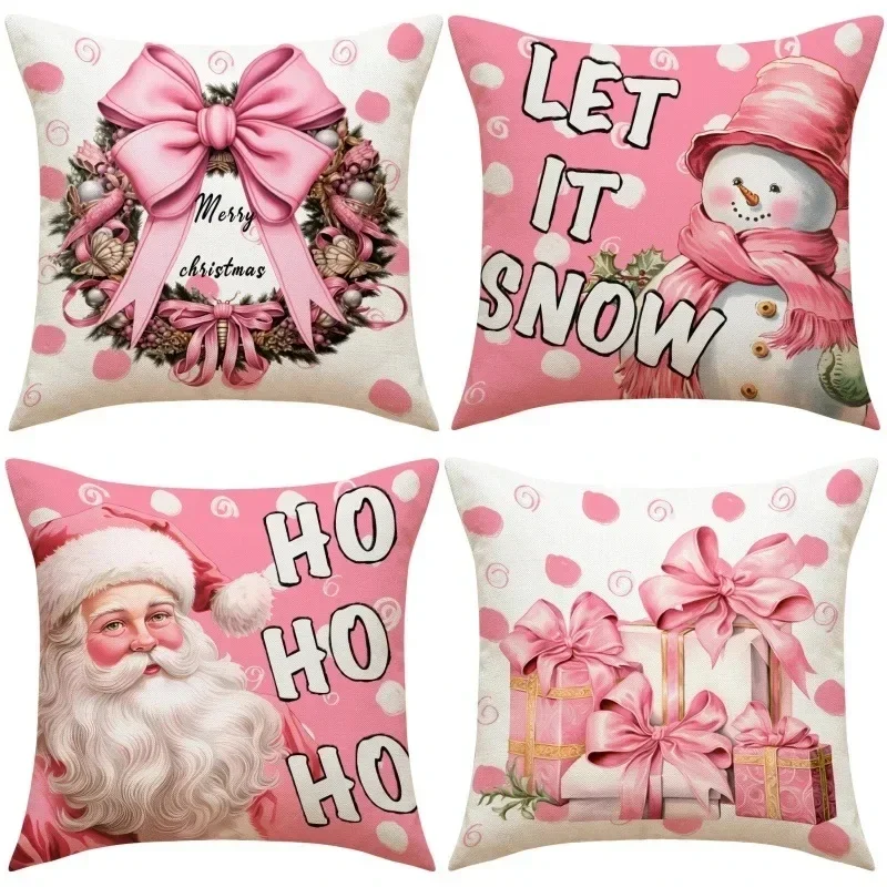 https://ae01.alicdn.com/kf/S3be4ceb8f0c74213a5353d44be31487bh/4PCS-Set-Christmas-Santa-Claus-Reindeer-Cushion-Covers-18-x-18inch-Xmas-Winter-Holiday-Gray-Stripes.jpg