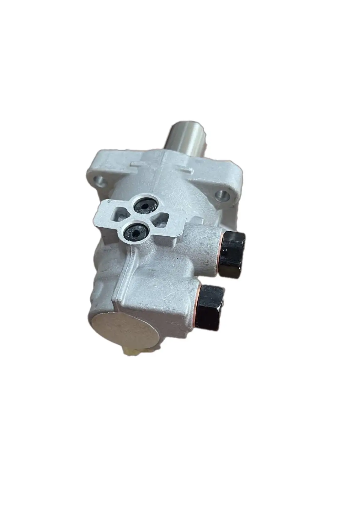 HINO DUTRO W/O TANK 30MM BRAKE MASTER PUMP 47207-37070 Toyota Dyna Chassis Bu303 Wu300