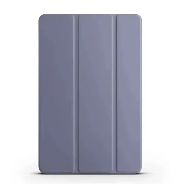 Magnetic Folding Stand Cover with Pencil Holder for Tablet - 12.1 inch Accessories