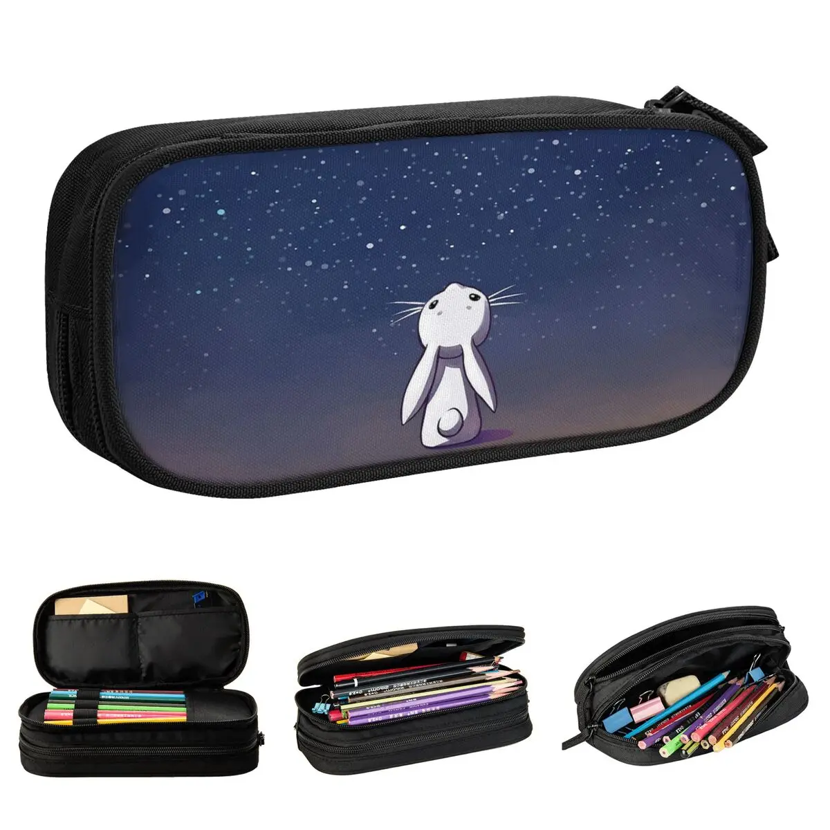 

Фотографический карандаш для девочек и мальчиков