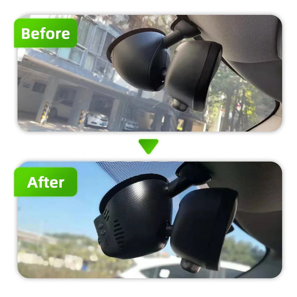 BMW ̴ ۿ Hd ڵ ߰ ð ī޶,  Hd Dvr  ī޶