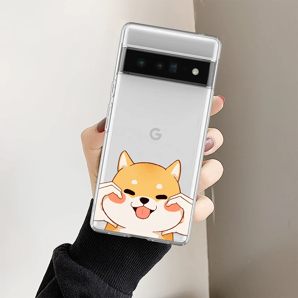 Funda Kawaii para Google Pixel 7a, linda funda de teléfono Takis 3D de  dibujos animados para Google Pixel 7a, funda de silicona suave a prueba de