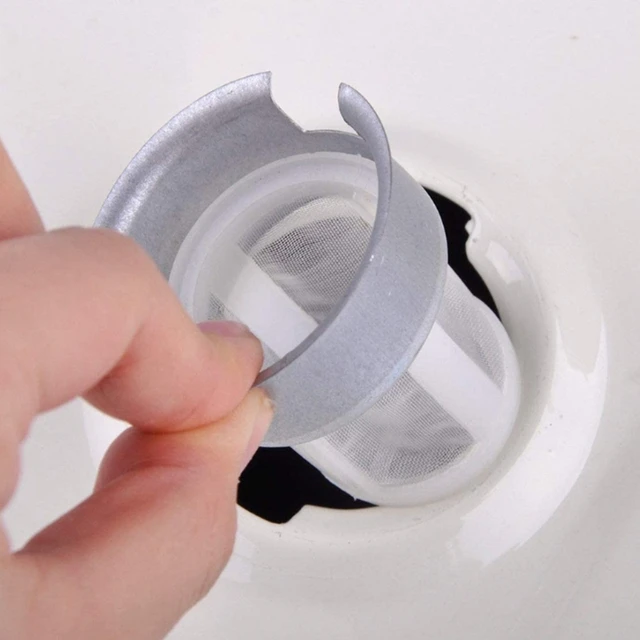 Üzemanyag -Gáz A Tartály Sapka Kapcsoló Alkatrészek Készletének Cseréje Gx200 Gx160 Motorgenerátor Javító Szerszám Tartozék - Image 2