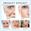 Body Firming Cream Tightening Increase Elasticity Improve Sagging Skin Lotion Nourishing Moisturizing Brighten Lifting Skin Care 3