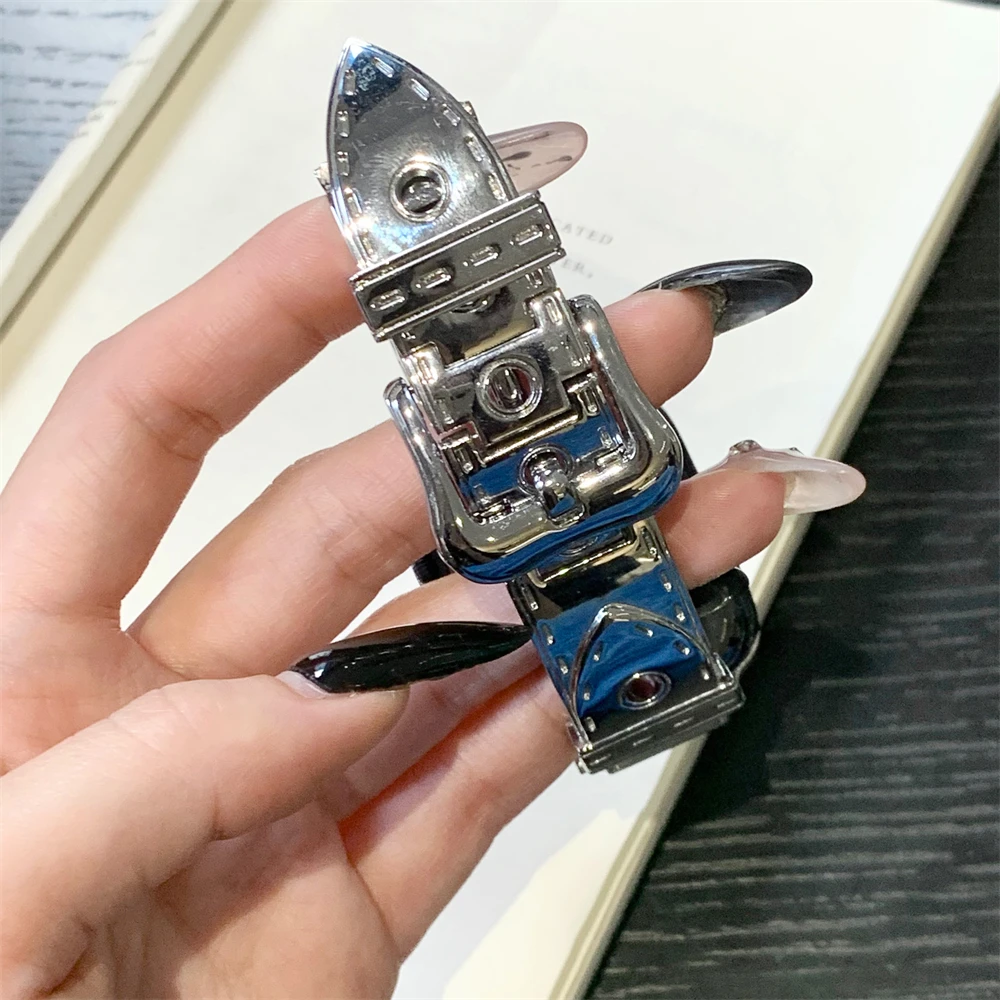  ġ  Ÿ   Ż Ʈ, 45mm, 41mm, 44mm, 42mm, ̿ġ ø 9, 8, 7, 6  ߿ 