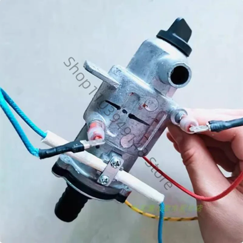 Slide image 594f46aeab0d469382840498c379e8b2