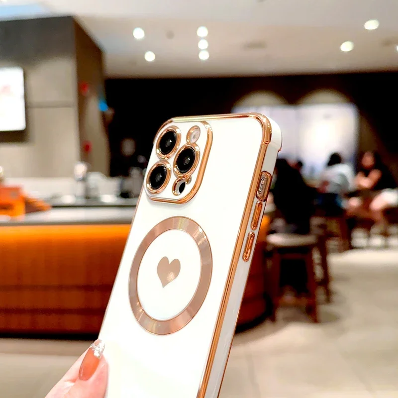 S3be54187e8c7401f87e1b8f4dbb985047.jpg?width=800&height=800&hash=1600