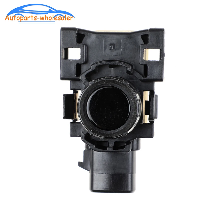Новинка 89341-53030 8934153030 для Lexus CT200h GS350 GS450h PDC ультразвуковой датчик контроля парковки автомобильные аксессуары