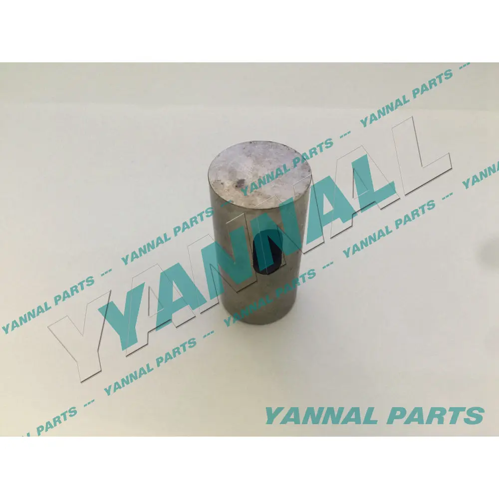 

For Mitsubishi 31A90-00601 Valve Tappet S4L2 Excavator Engine Parts